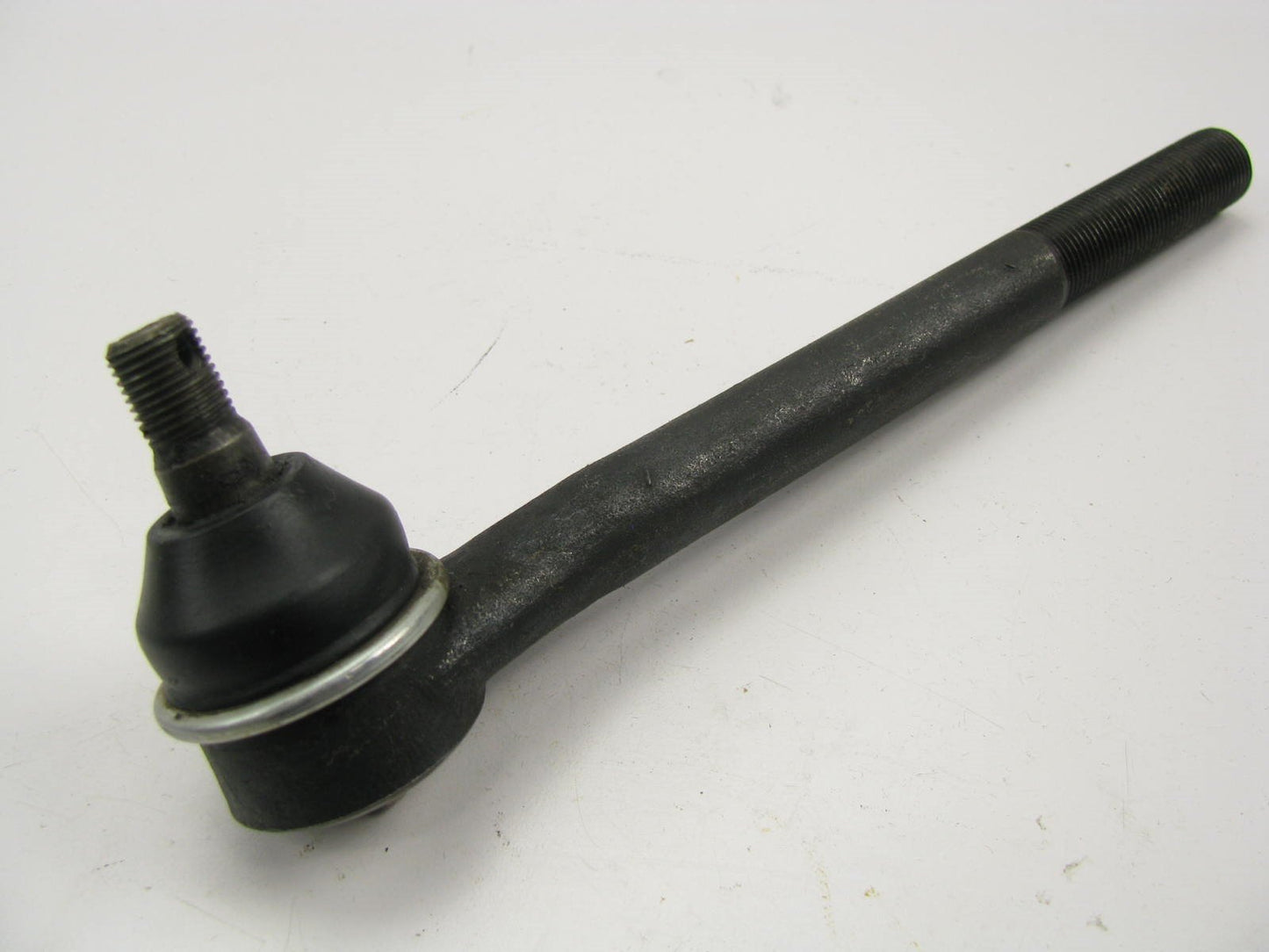 TRW ES352L Front Inner Steering Tie Rod End