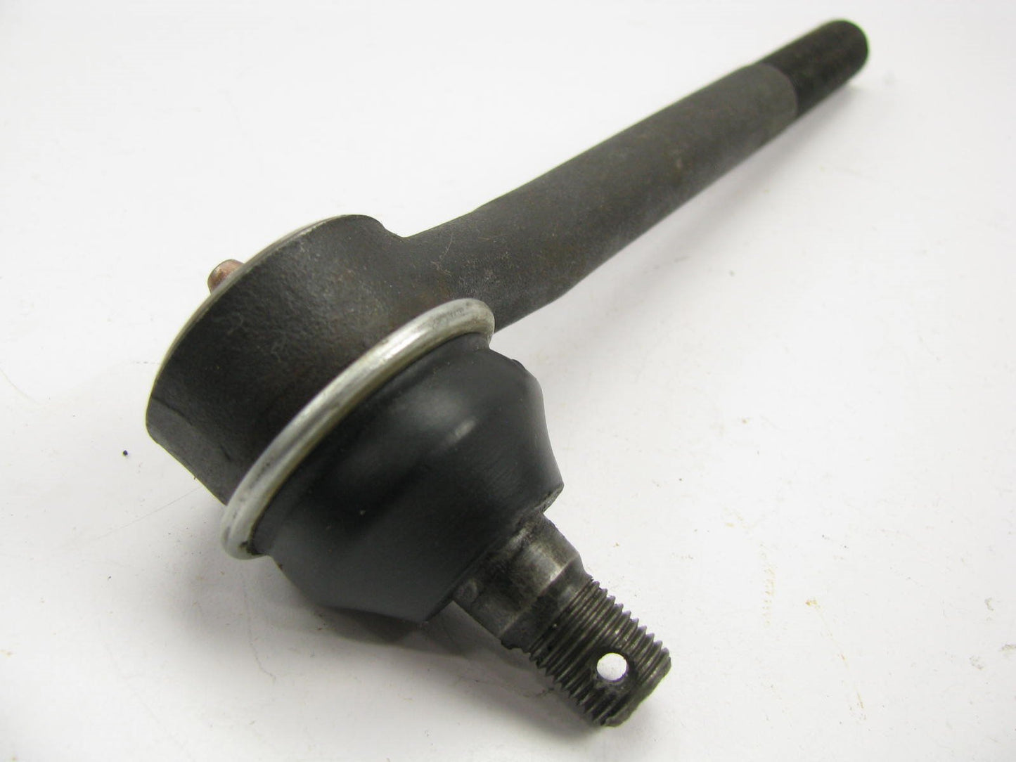 TRW ES352L Front Inner Steering Tie Rod End