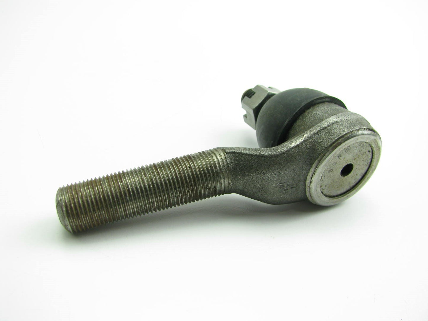 TRW ES352R Steering Tie Rod End - Front Outer