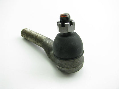 TRW ES352R Steering Tie Rod End - Front Outer