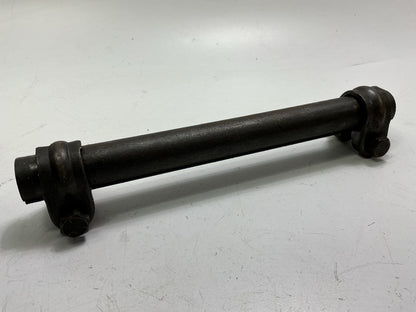(2) TRW ES355S Steering Tie Rod End Adjusting Sleeve