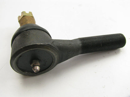 TRW ES356R Front Outer Steering Tie Rod End