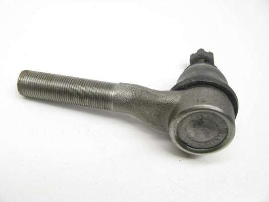 (2) TRW ES3584 Front Inner Steering Tie Rod End