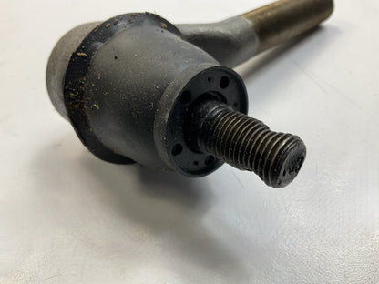 TRW ES3584 Front Inner Steering Tie Rod End