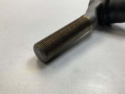 TRW ES3584 Front Inner Steering Tie Rod End