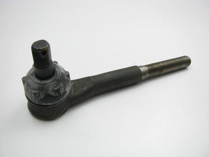 TRW ES358L Front Outer Side Steering Tie Rod End