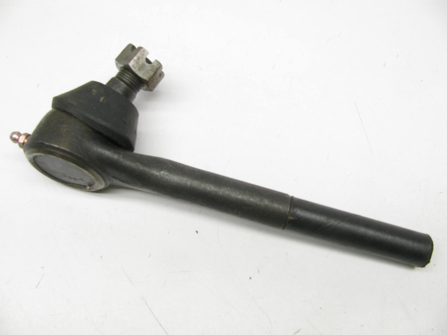 TRW ES358R  Front Inner Steering Tie Rod End