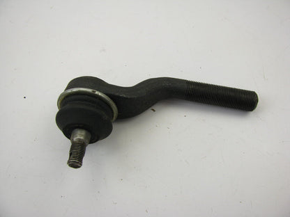TRW ES359L FRONT INNER Steering Tie Rod End