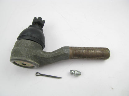 TRW ES360R Front Outer Steering Tie Rod End