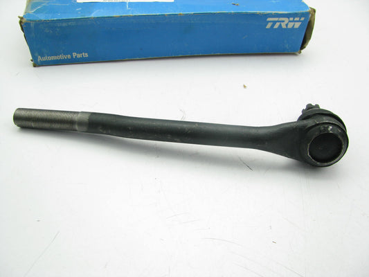 TRW ES363L Inner Steering Tie Rod End