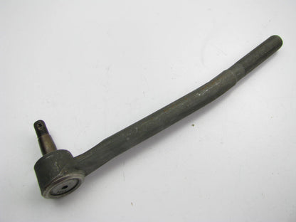 TRW ES363L Inner Steering Tie Rod End