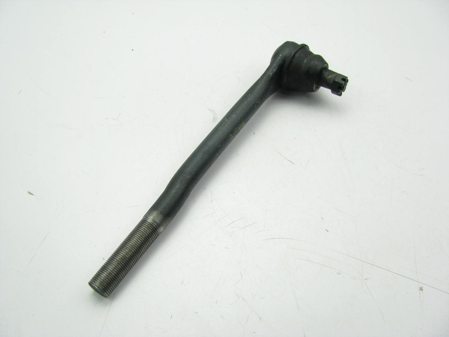 TRW ES363L Inner Steering Tie Rod End