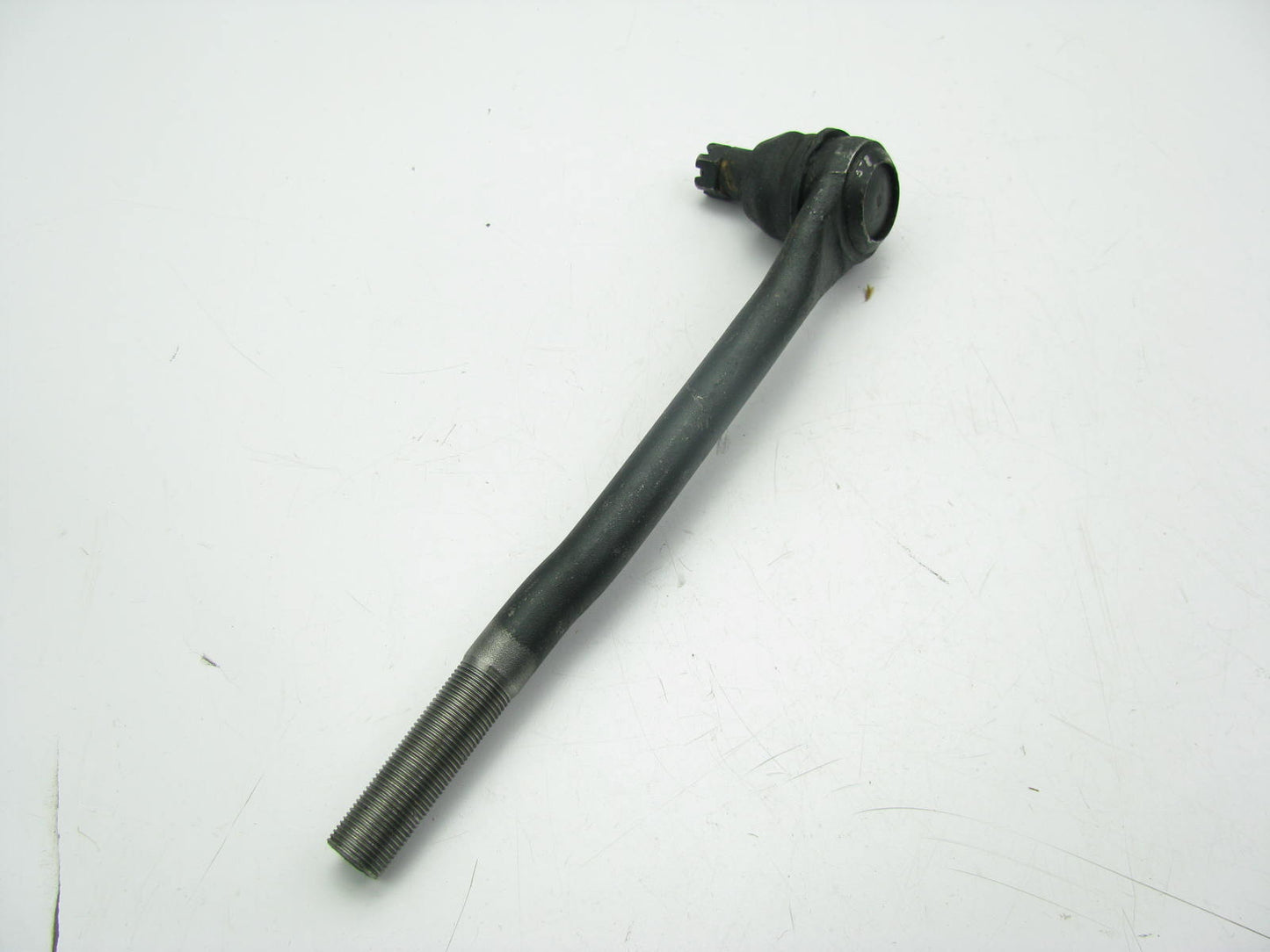 TRW ES363L Inner Steering Tie Rod End