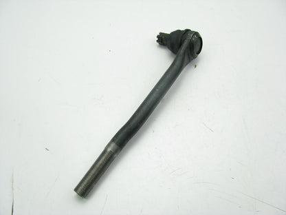 TRW ES363L Inner Steering Tie Rod End