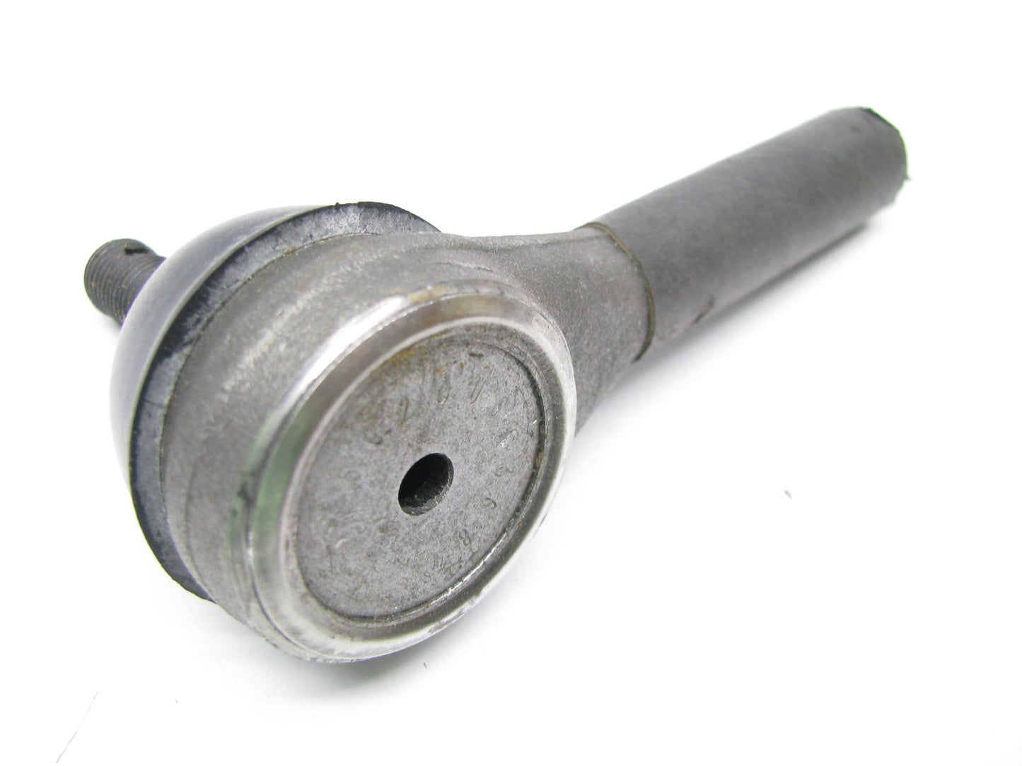 TRW ES368L FRONT OUTER Steering Tie Rod End