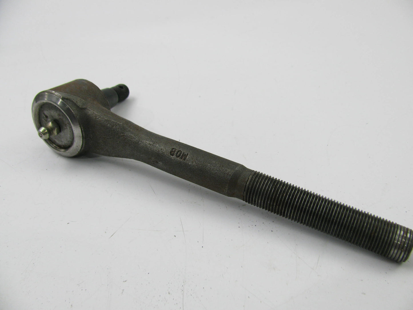 Vintage TRW ES370R Front Inner Tie Rod End