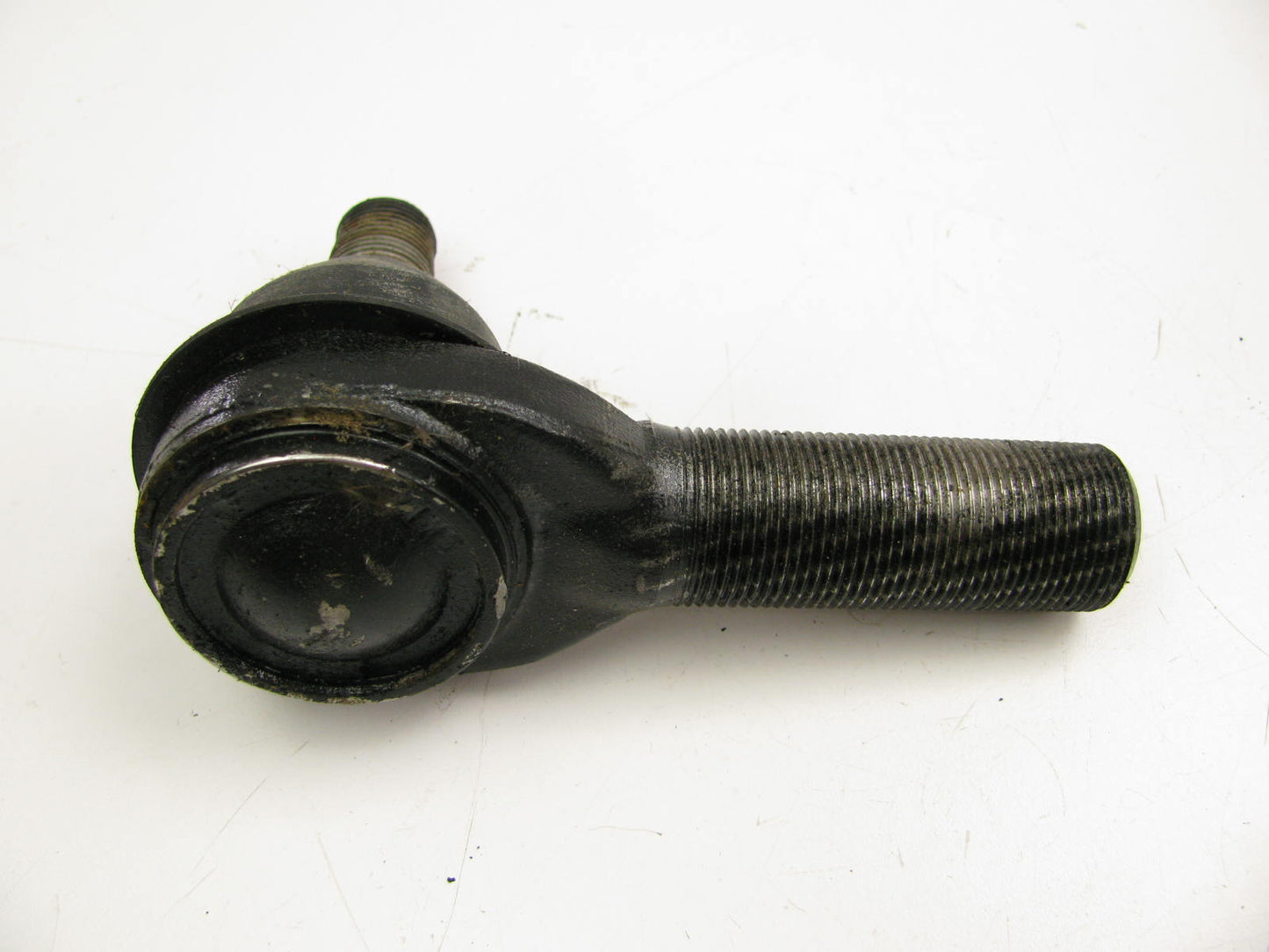 TRW ES373L Steering Tie Rod End - Front Left Outer