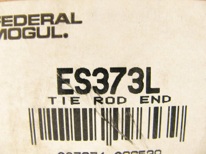 TRW ES373L Steering Tie Rod End - Front Left Outer