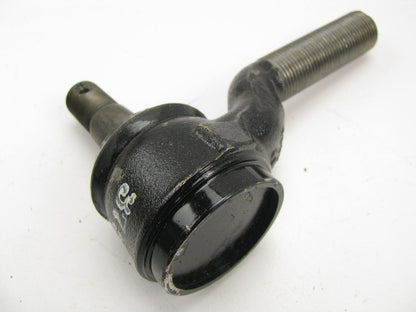 TRW ES375L Steering Tie Rod End - Front Left Outer