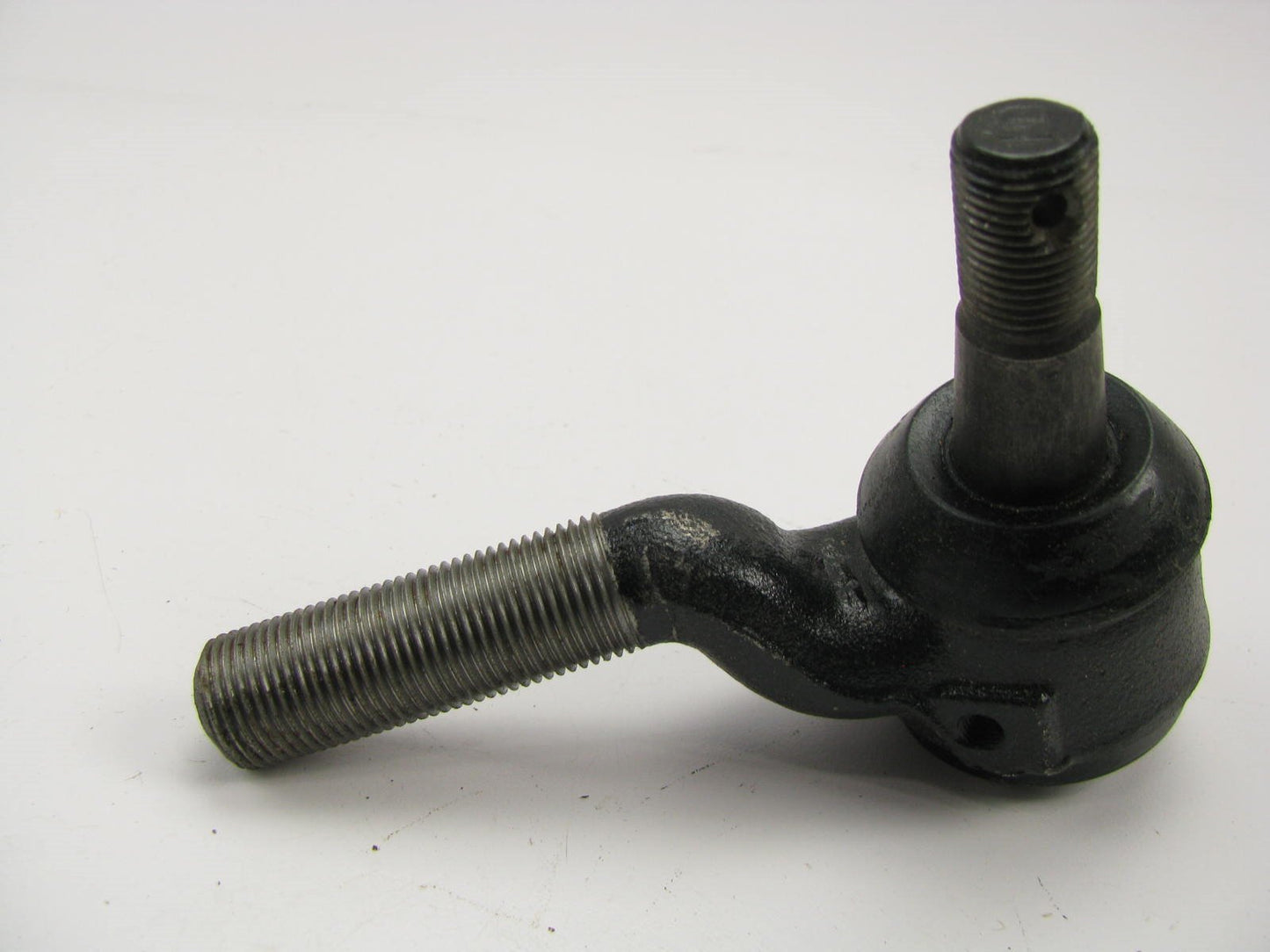 TRW ES375L Steering Tie Rod End - Front Left Outer