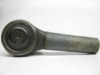 TRW ES383R Front Left Outer Steering Tie Rod End