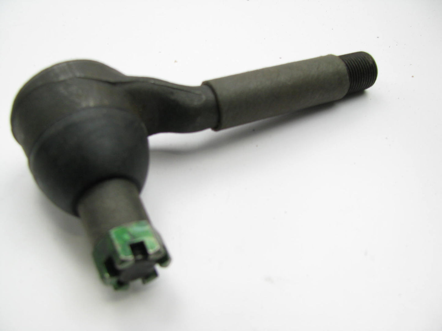 TRW ES384R FRONT Right Outer Steering Tie Rod End