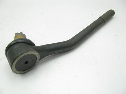 TRW ES385L Front Right Steering Tie Rod End 69-70 Bonneville Catalina Executive