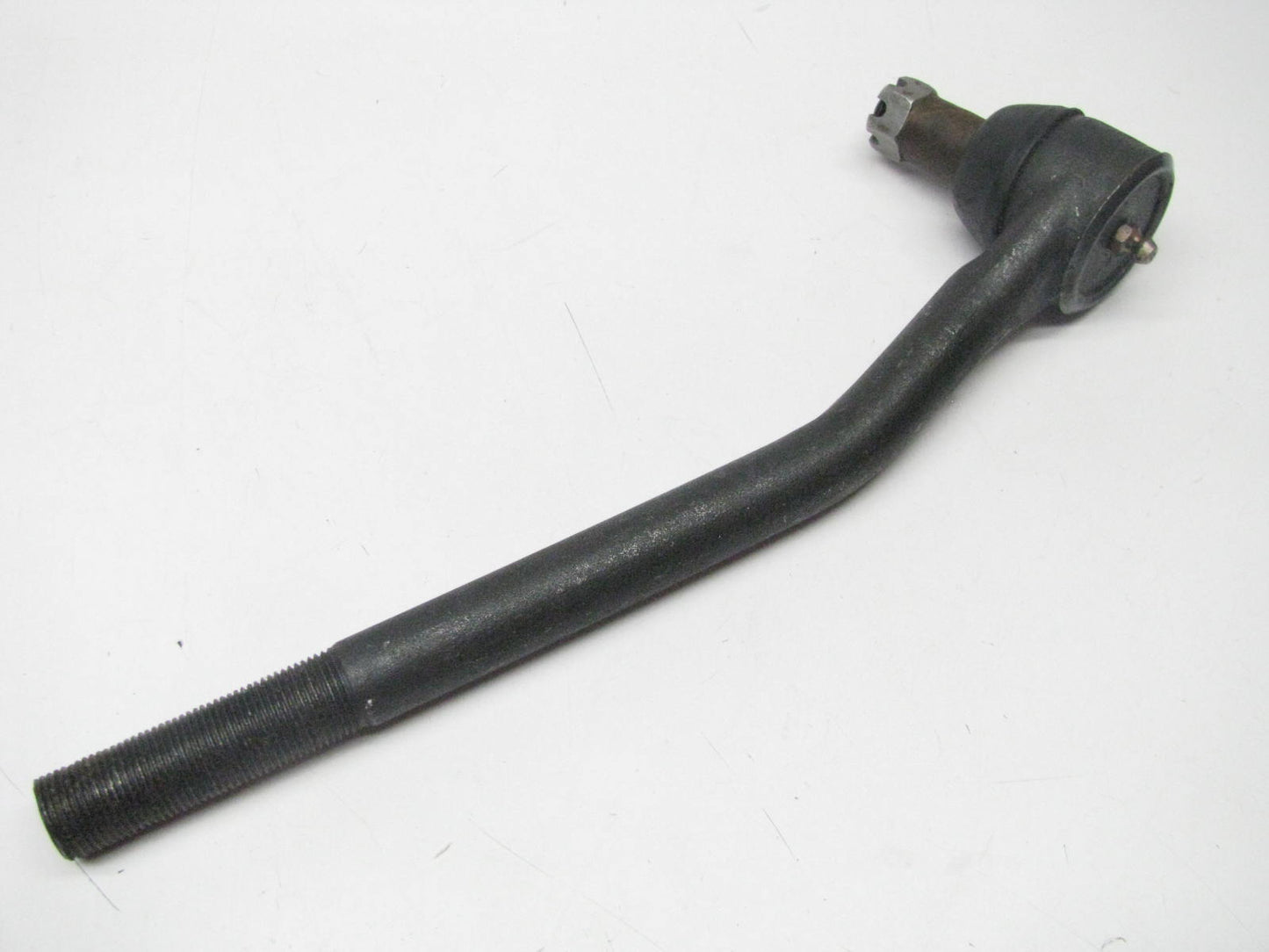 TRW ES386L LEFT Inner Steering Tie Rod End 1969-1970 Pontiac Catalina Bonneville