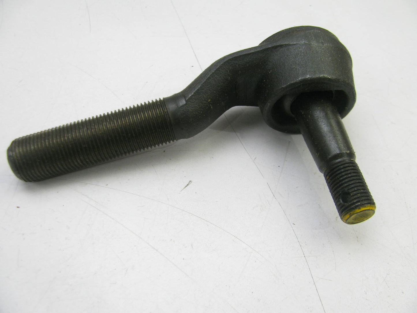 TRW ES387R Front Outer Steering Tie Rod End