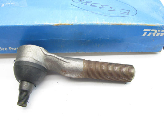 TRW ES398R Front Left Inner Steering Tie Rod End