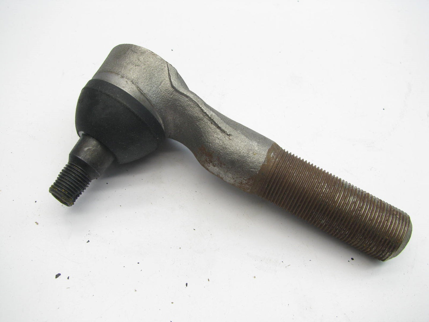 TRW ES398R Front Left Inner Steering Tie Rod End