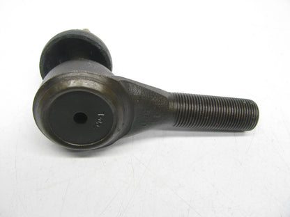 NEW TRW ES400L Tie Rod End - 1967 1968 INTERNATIONAL IHC 1000B 1000C Truck
