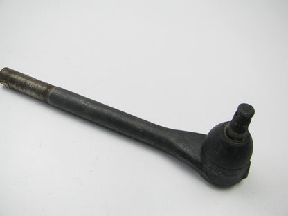 TRW ES403L Front Inner Steering Tie Rod End