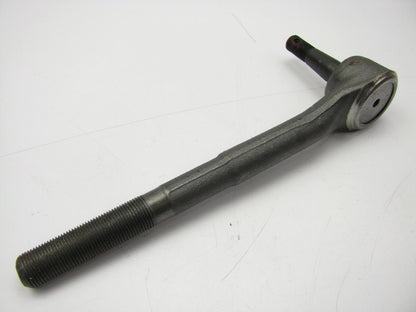 Steering Tie Rod End TRW ES403R - FRONT OUTER