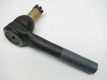 TRW ES404R Steering Tie Rod End - Front Outer