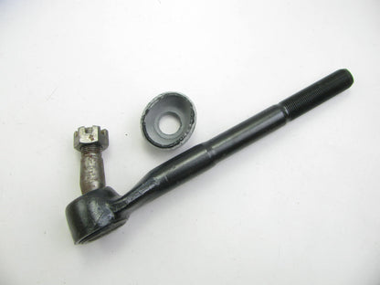 TRW ES409L FRONT INNER Steering Tie Rod End