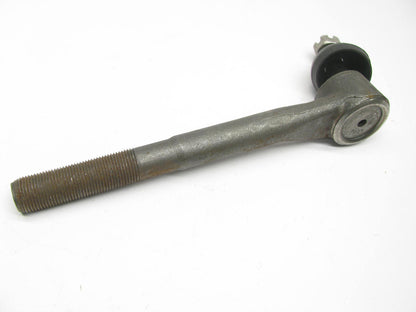 TRW ES412L Steering Tie Rod End - Front Outer