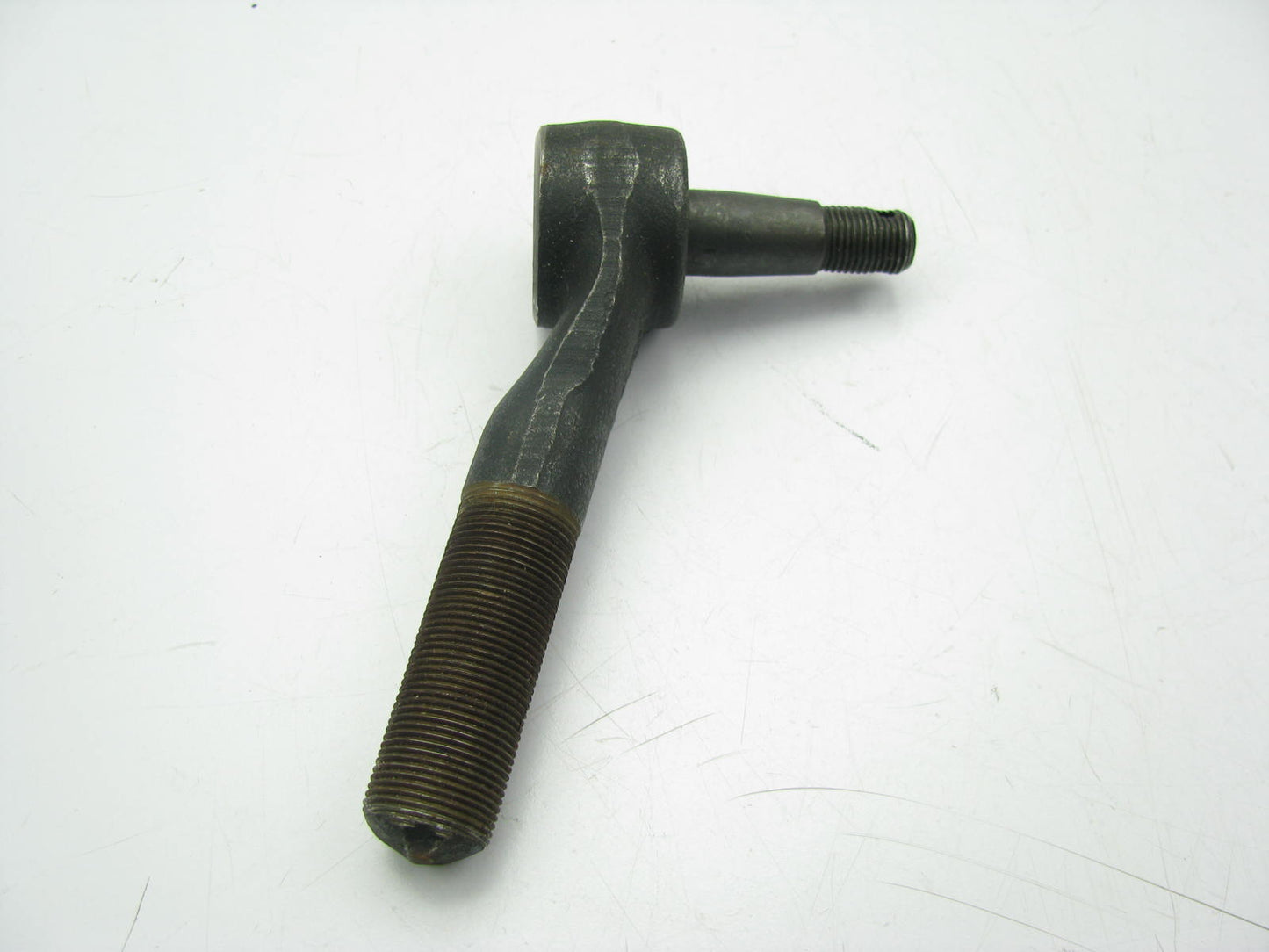 TRW ES414R Steering Tie Rod End -  Front Left Inner