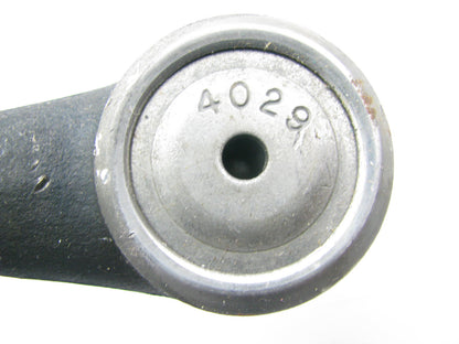 TRW ES414R Steering Tie Rod End -  Front Left Inner