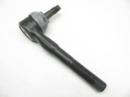 TRW ES415R FRONT OUTER  Steering Tie Rod End