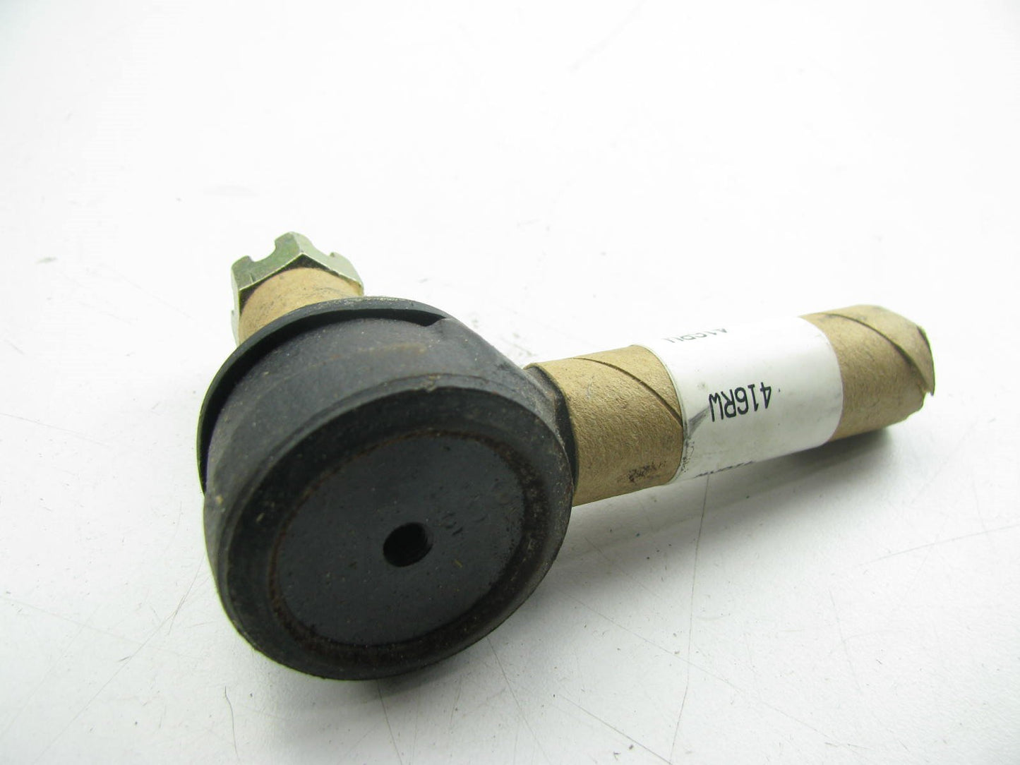 TRW ES416R Steering Tie Rod End -  Front Right Outer