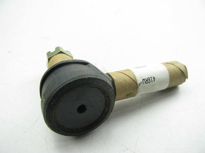 TRW ES416R Steering Tie Rod End -  Front Right Outer