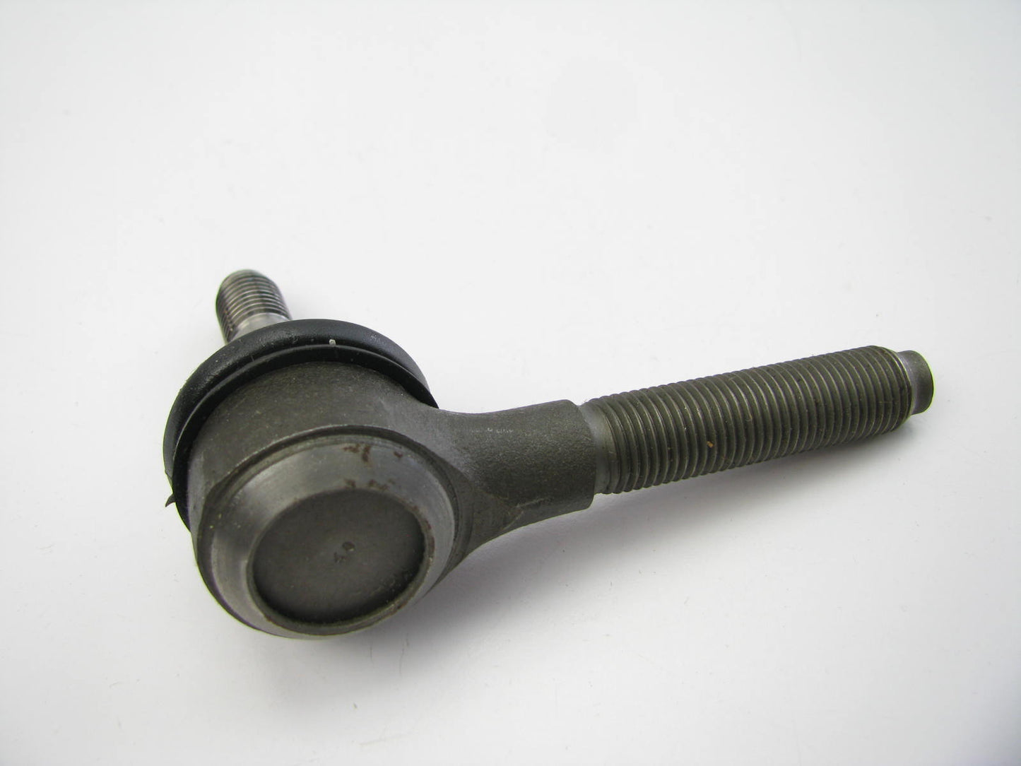 TRW ES419R FRONT OUTER Steering Tie Rod End