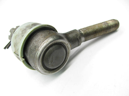 TRW ES420R Steering Tie Rod End - Front Left Inner