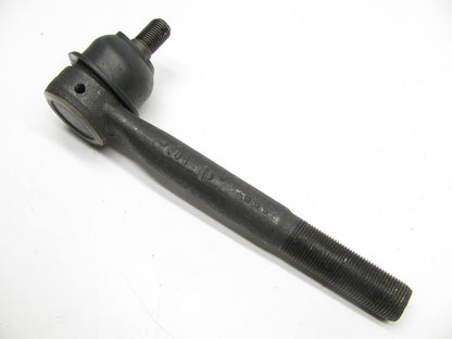 TRW ES424L FRONT INNER Steering Tie Rod End