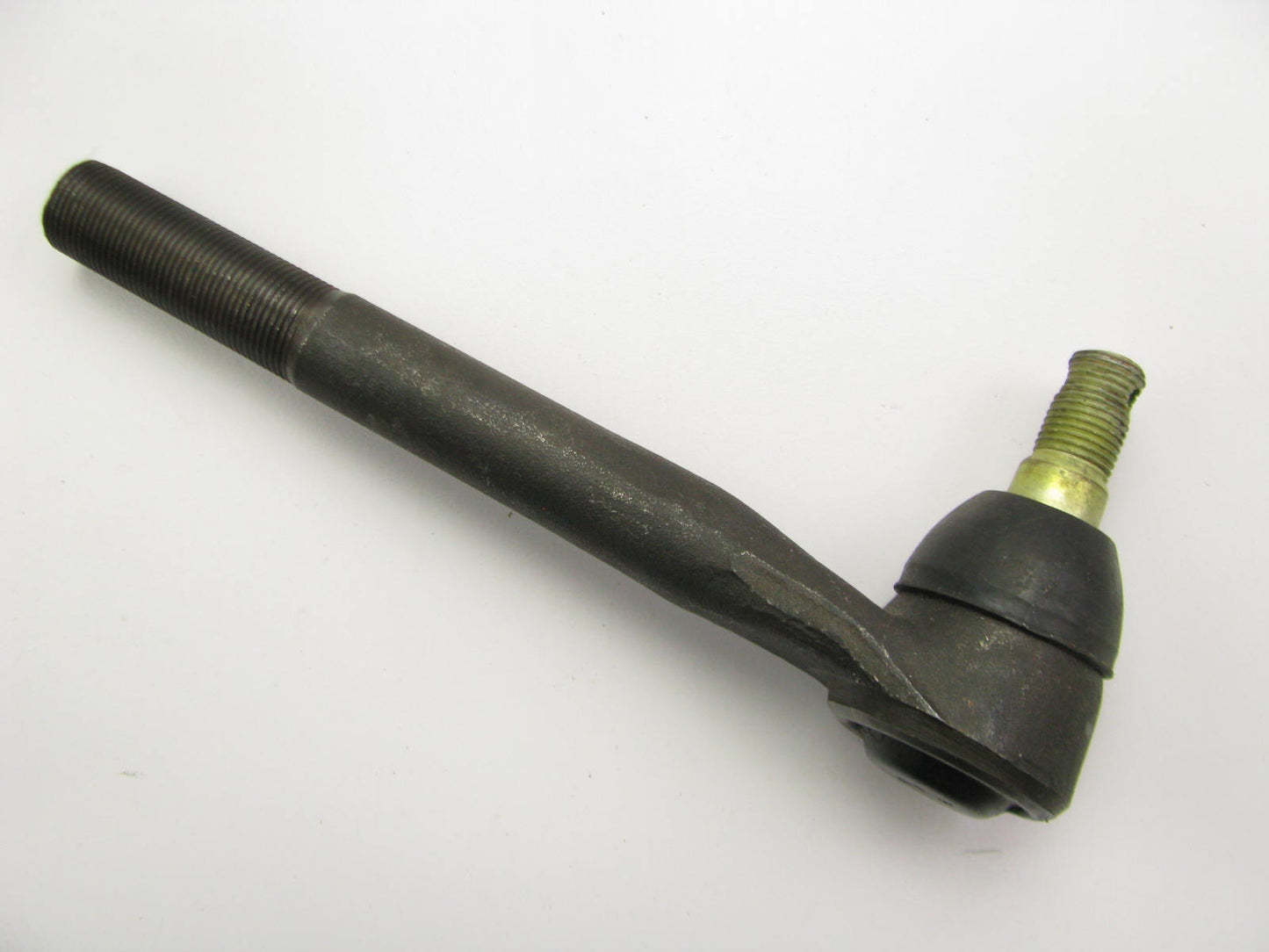 TRW ES424R Steering Tie Rod End - Front Outer