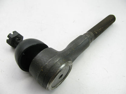 TRW ES425R Front Outer Steering Tie Rod End