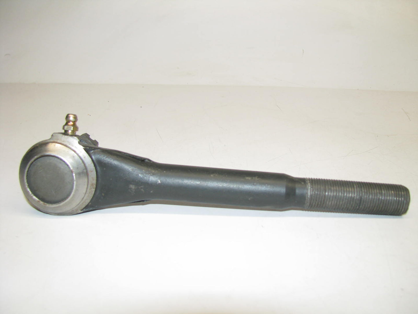 TRW ES428L FRONT OUTER Steering Tie Rod End