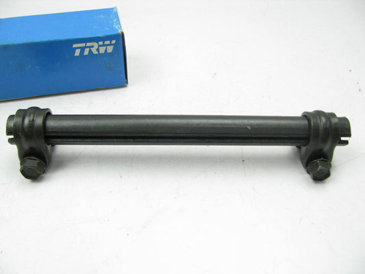 TRW ES430S Front Steering Tie Rod End Adjusting Sleeve