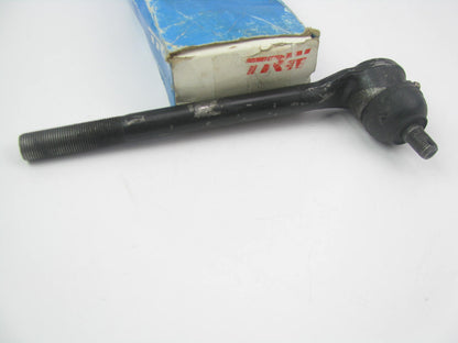 TRW ES432L Steering Tie Rod End - Front Inner